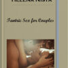 Helena Nista – Tantric Sex for Couples
