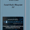 Social Circle Blueprint 2.0 – RSD Luke