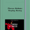 Pleasure Mechanics - Foreplay Mastery