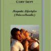 Cory Skyy – Magnetic Lifestyles (DeluxeBundle)