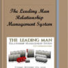 Scot McKay – The Leading Man Relationship Management System