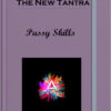 The New Tantra – Pussy Skills