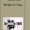 Adam Lyons – Hot Girl In 7 Days