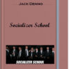 Jack Denmo – Socializer School