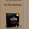 The Modern Man – The Flow Audiobook