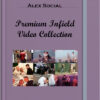 Alex Social – Premium Infield Video Collection