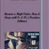 Seduction Bible: Become a High-Value Man & Sleep with 9s & 10s