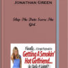 Jonathan Green – Skip The Date Score The Girl