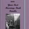 MPB – Your Best Marriage Book Bundle