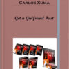 Carlos Xuma – Get a Girlfriend Fast