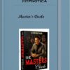 Hypnotica – Master's Circle