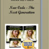 Ross Jeffries – New Code – The Next Generation