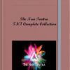 The New Tantra – TNT Complete Collection