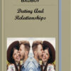 BadBoy – Dating and Relationships