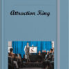 Jason Capital – Attraction King