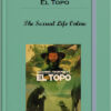 El Topo – The Sexual Life Online