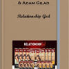 Jason Capital & Adam Gilad – Relationship God