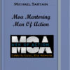 Michael Sartain - Moa Mentoring Men Of Action