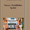 Jason Capital – Success Installation System