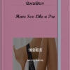 BadBoy – Have Sex Like a Pro