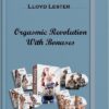 Lloyd Lester – Orgasmic Revolution With Bonuses