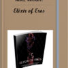 Mike Wright – Elixir of Eros