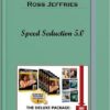 Ross Jeffries - Speed Seduction 5.0
