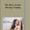 Layla Martin – The Men's Sexual Mastery Training