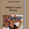 Adina Rivers – Multiple Orgasm Mastery