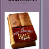 John Collins - Penis Enlargement Bible