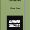 Jack Denmo – Denmo Social