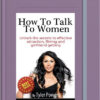 Magic – Flirting Manual (How To Talk To Women Home Study Course)