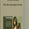 Kezia Noble – The Acceleration Event