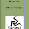 Hypnotica – Ultimate Inner Game