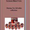 Susan Bratton – Steamy Sex Ed video collection