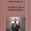 Jason Capital – The GIANT Jason Capital Collection