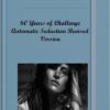 60 Years of Challenge Automatic Seduction Revised Version