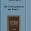 Brent Smith - Shit Test Encyclopedia and Bonuses