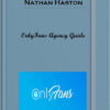 Nathan Haston – OnlyFans Agency Guide