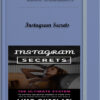 Limo Oueslati – Instagram Secrets
