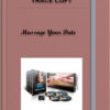 Trace Loft – Massage Your Date