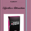 Klerapy – Effortless Attraction