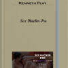 Kenneth Play - Sex Hacker Pro