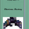 RSD Jeffy – Charisma Mastery