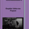 Complete Submission Program – VeronikaSexLife