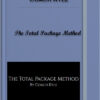 Coach Kyle – The Total Package Method