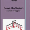 Sinn – Sexual Mind Control , Sexual Triggers
