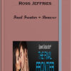 Ross Jeffries – Final Frontier + Bonuse