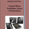 Jason Capital – Natural Charm Installation System
