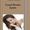 Craig Miller – Sexual Decoder System